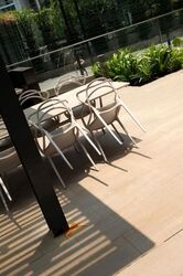 Skysuites@Anson (D2), Apartment #625860241